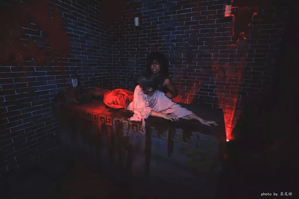 乘高铁游香港快捷又方便,坐高铁怎么样去珠海长隆海洋乐园