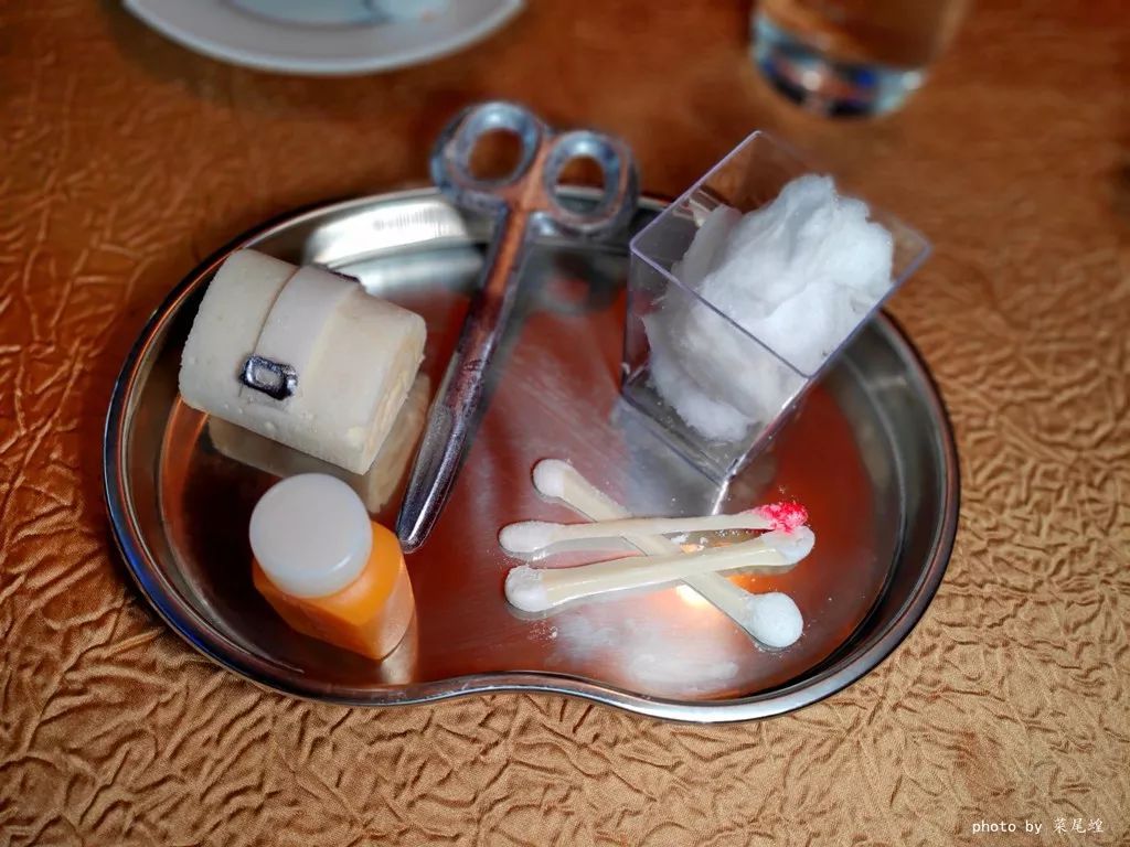 乘高铁游香港快捷又方便,坐高铁怎么样去珠海长隆海洋乐园