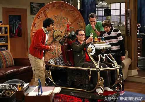 推荐一些平时不容易看到的电影,推荐几个超好看的免费电影