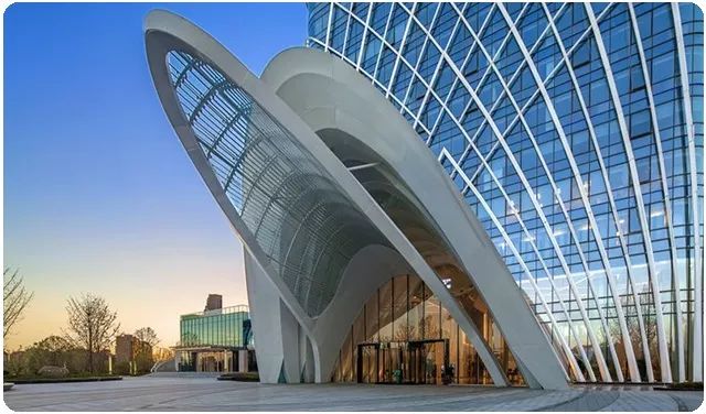 为民企加油：因为信任，所以成就｜大视野