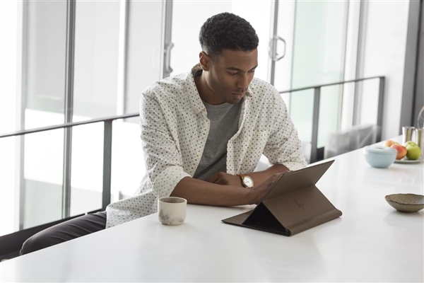 今年惠普新出笔记本,惠普2022年新出一体机电脑