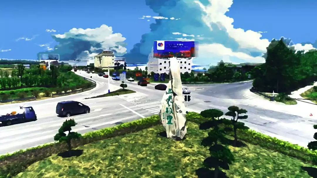 民警情歌对唱歌曲,警营情歌曲大全