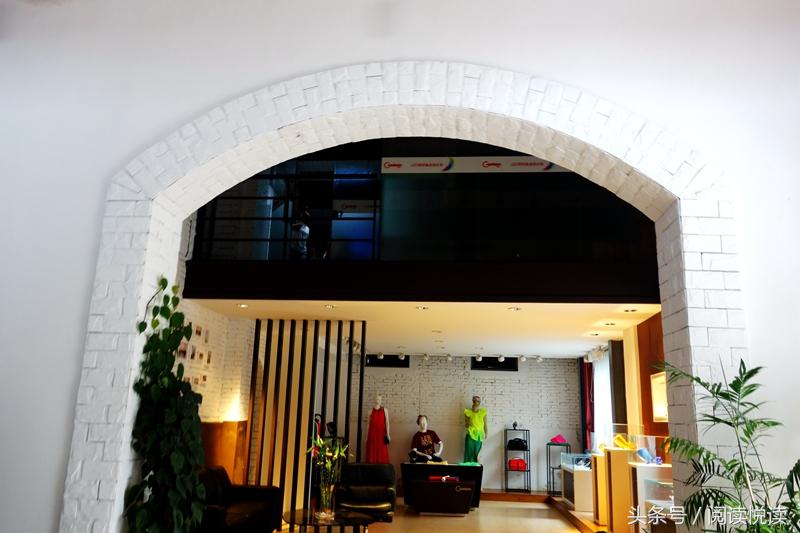 苏州旧厂房改造的创意园,苏州旧厂房改造厂家