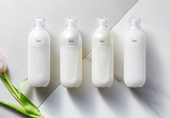 经济实惠的保湿乳液推荐,保湿乳液推荐干皮正品