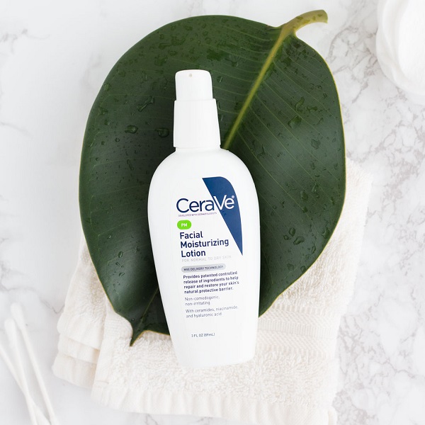 从平价到大牌护肤品该怎么用,从平价到贵妇面膜