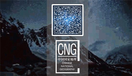 国家地理摄影师技巧视频,国家地理摄影师招聘标准