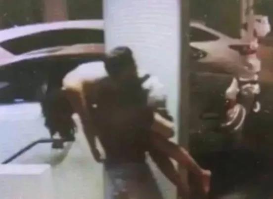 蓝精灵毒品的危害动画,蓝精灵毒品的危害鬼畜版