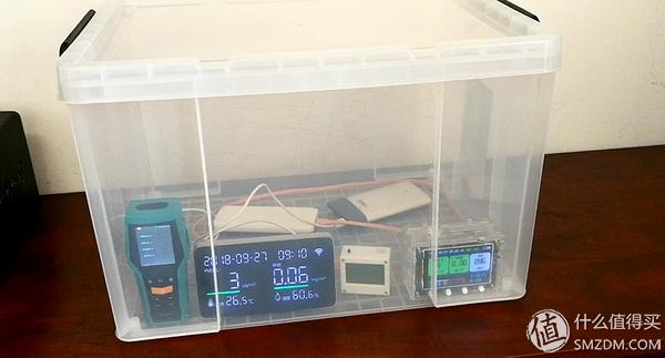 新风系统显示甲醛浓度550什么意思,新风机可以带走室内的甲醛吗