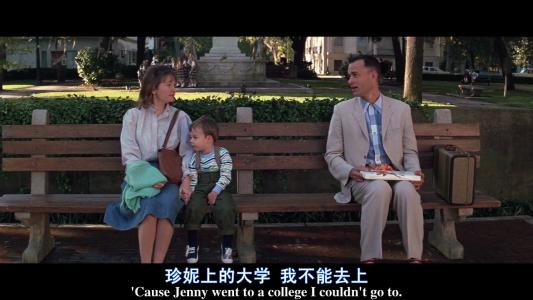 杀母的真实情况,杀母的文化