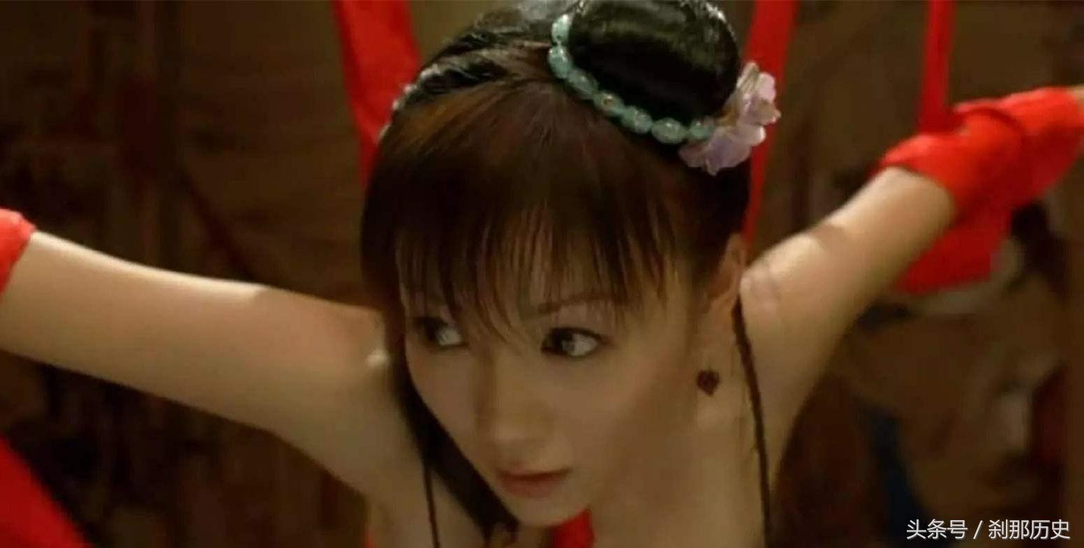 古代在外征战的将士怎么办,打仗前线人员怎样休息