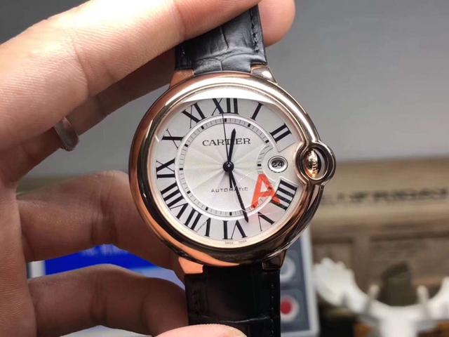 瑞士查扣劳力士,瑞士海关查获广州手表