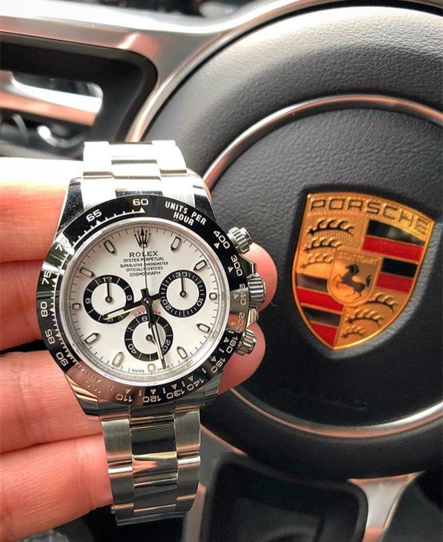 瑞士查获名表,美国联合瑞士查扣假表多少吨