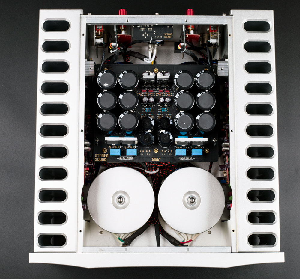 钢铁侠低音炮音箱,钢铁侠核心蓝牙音箱测评