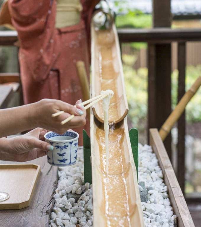 通货膨胀谁受益,通货膨胀的几个阶段