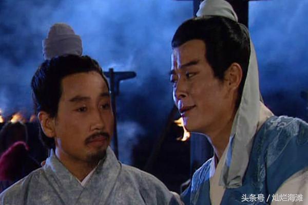 涓夊浗鎴愯鏁呬簨闃诲叺浠楀娍,浼兼槸鑰岄潪涓夊浗鎴愯鏁呬簨