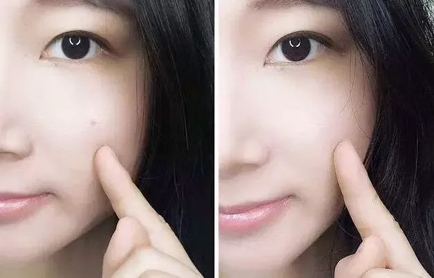 迪丽热巴美妆护肤方法,迪丽热巴用的什么高端化妆品