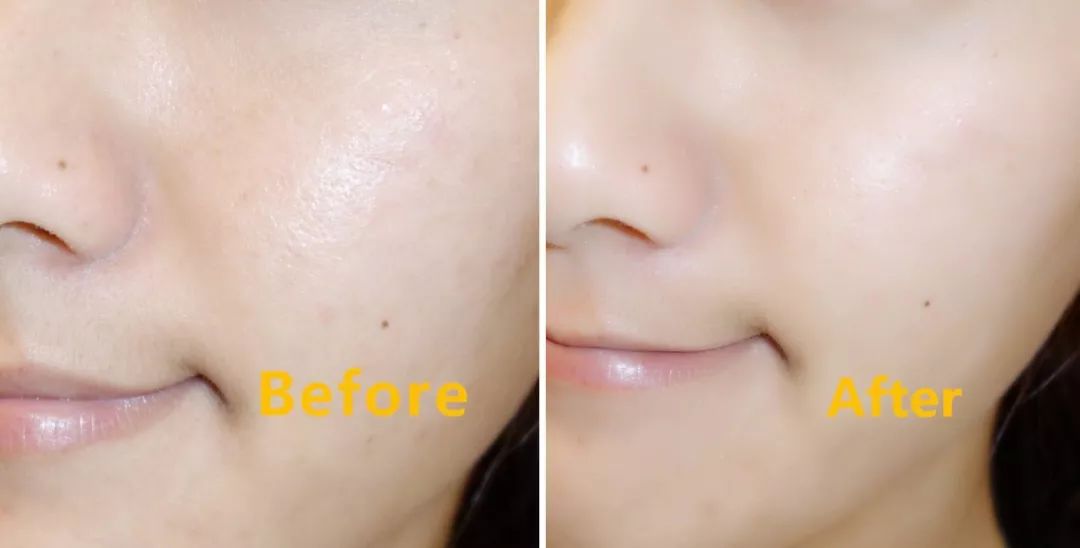 迪丽热巴美妆护肤方法,迪丽热巴用的什么高端化妆品