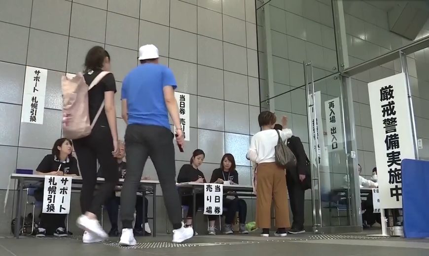 惠若琪2016-2017联赛,惠若琪2017排球赛