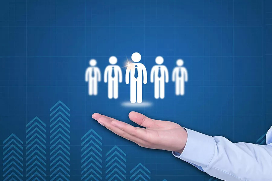 景芝招聘网最新招聘,景芝招工最新