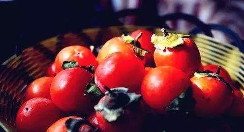 几毛钱的软膏，居然有12种功效，不清楚的吃大亏了