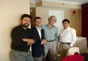 诺贝尔物理学奖发现了什么,诺贝尔物理学奖有纯理论吗