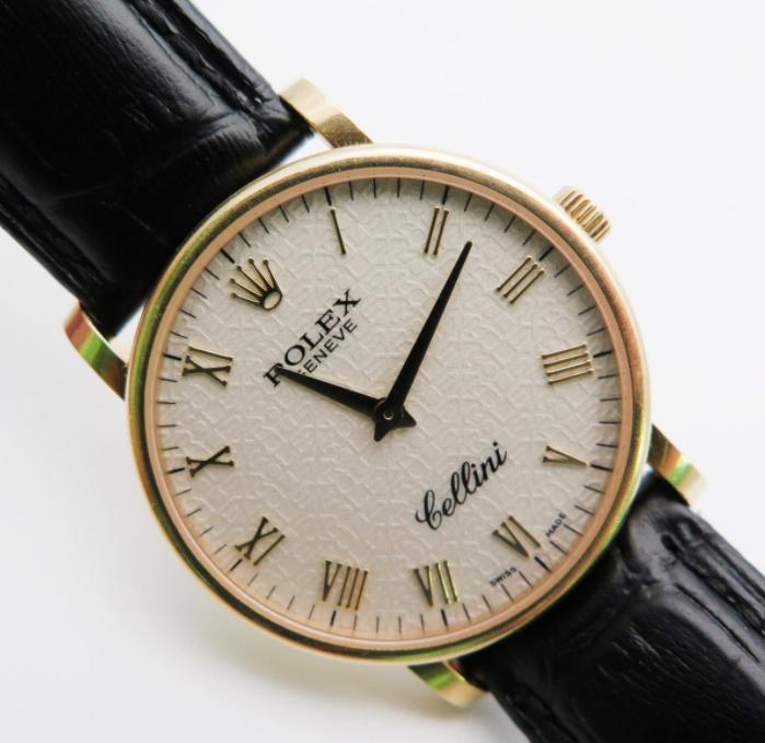 雨花区奢侈品名表回收,南宁回收奢侈品手表