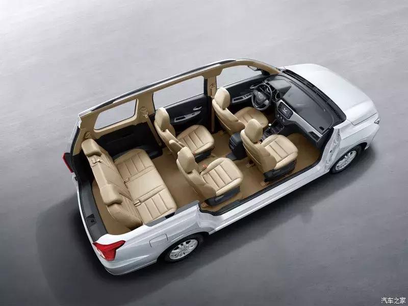 五菱宏光再出新款神车,五菱宏光s神车漂移