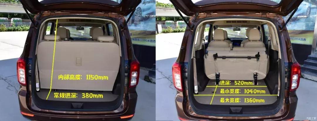 五菱宏光再出新款神车,五菱宏光s神车漂移