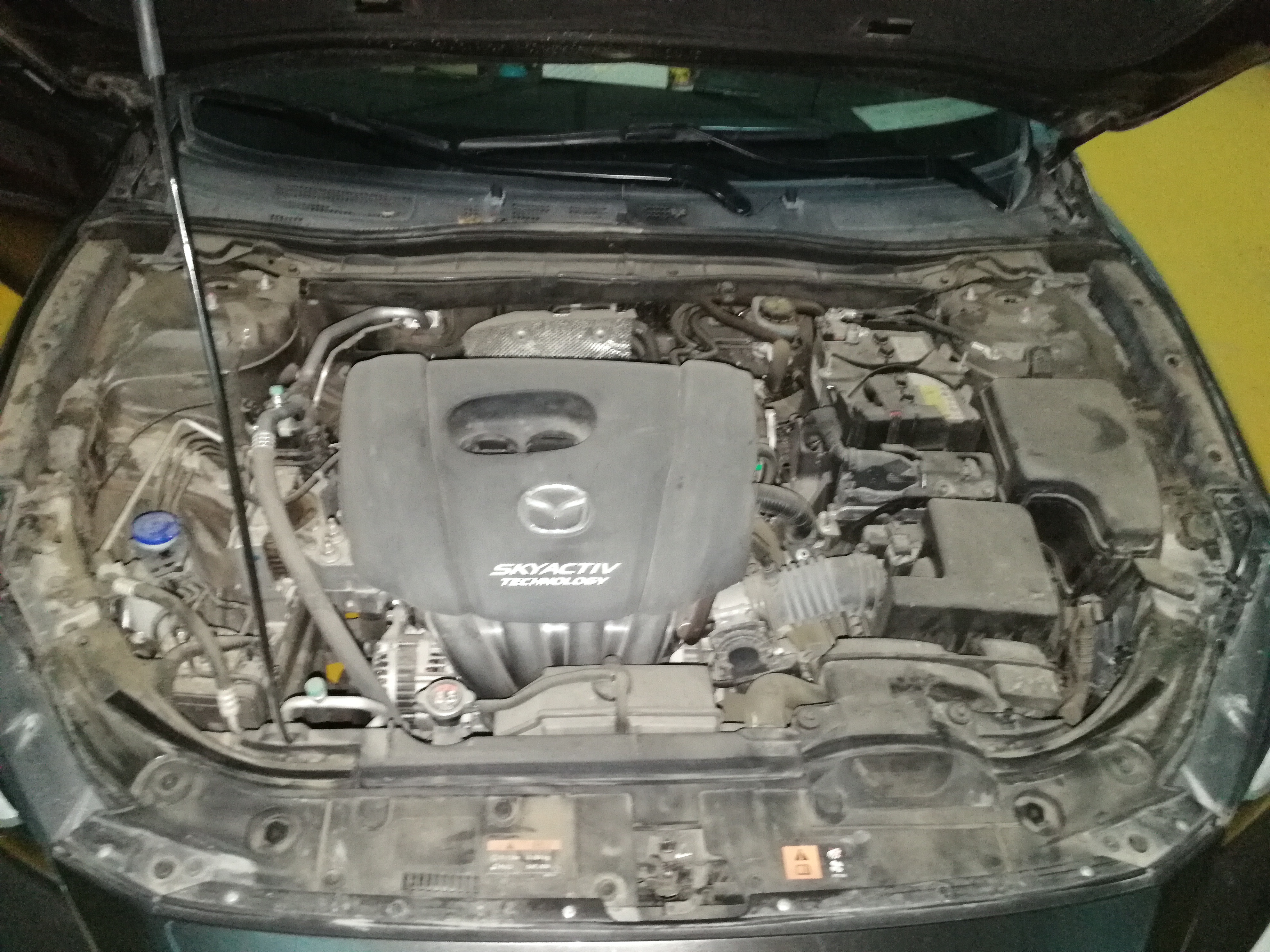 顺藤摸瓜找疑点打三个数字,顺藤摸瓜查线索