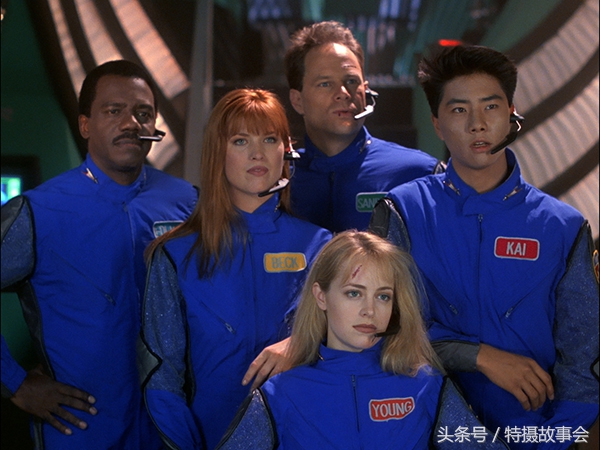 昭和奥特曼历代地球防卫军简介,平成奥特曼地球防卫队实力排行