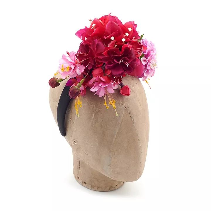 全球十大高价艺术品,最值得投资的艺术品