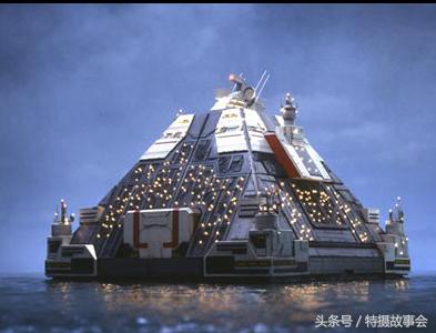 平成奥特曼地球防卫军,昭和奥特曼历代地球防卫军简介