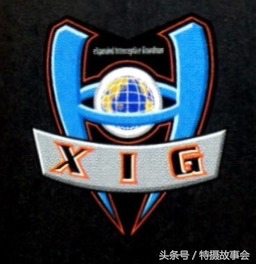 昭和奥特曼历代地球防卫军简介,平成奥特曼地球防卫队实力排行