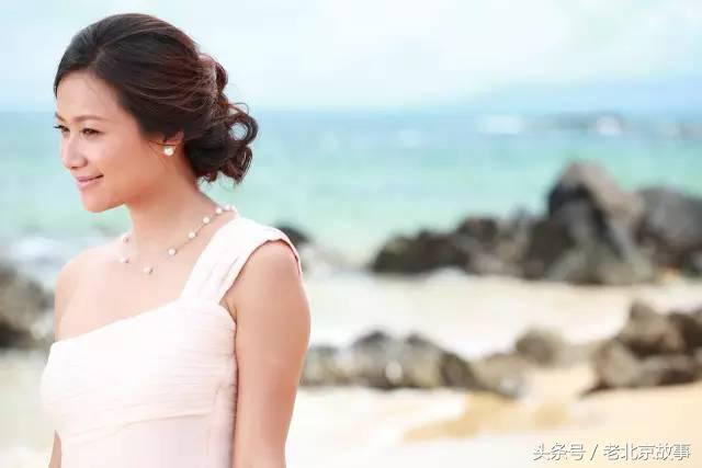 北京姑娘好嫁吗,北京姑娘好不好娶