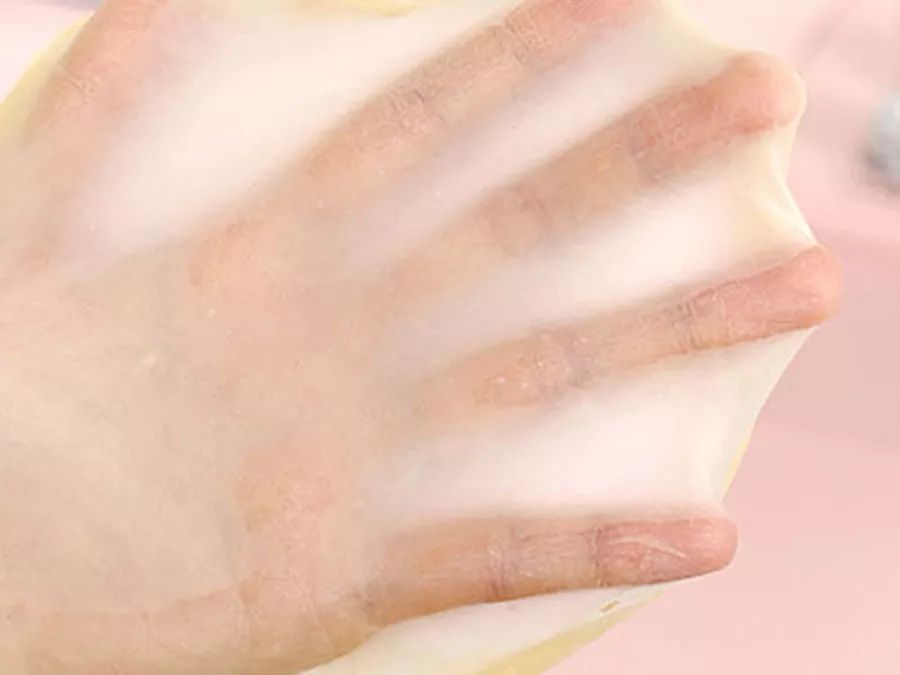 面包机吐司果酱,面包机肉松面包