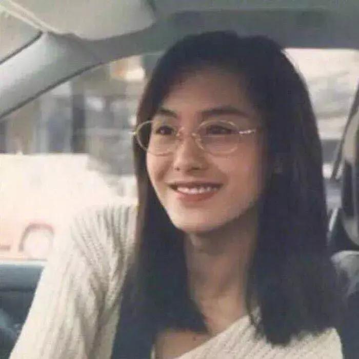 北漂农民工的蜗居,北漂民工