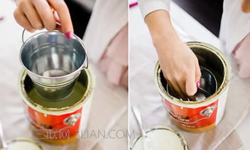 插花初学者马蹄莲插花指南,插花教程新手入门简单