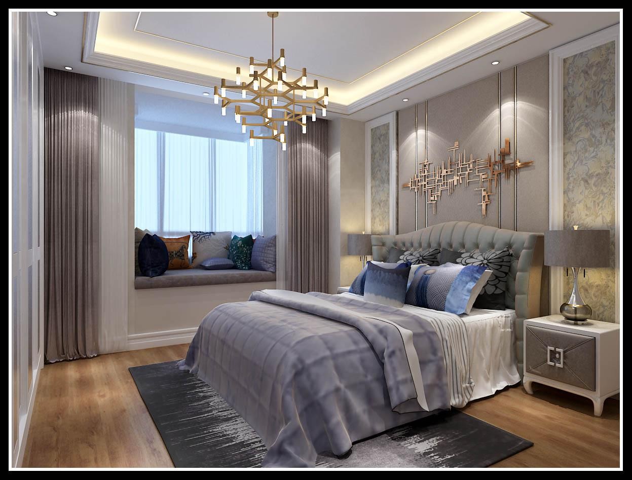 原来房屋还可以这么设计,棕榈泉的房子值得买吗