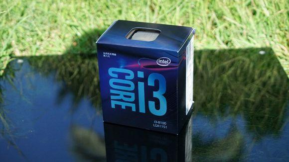 最新电脑cpu排行榜前十名有哪些,电脑cpu最有性价比的是哪款