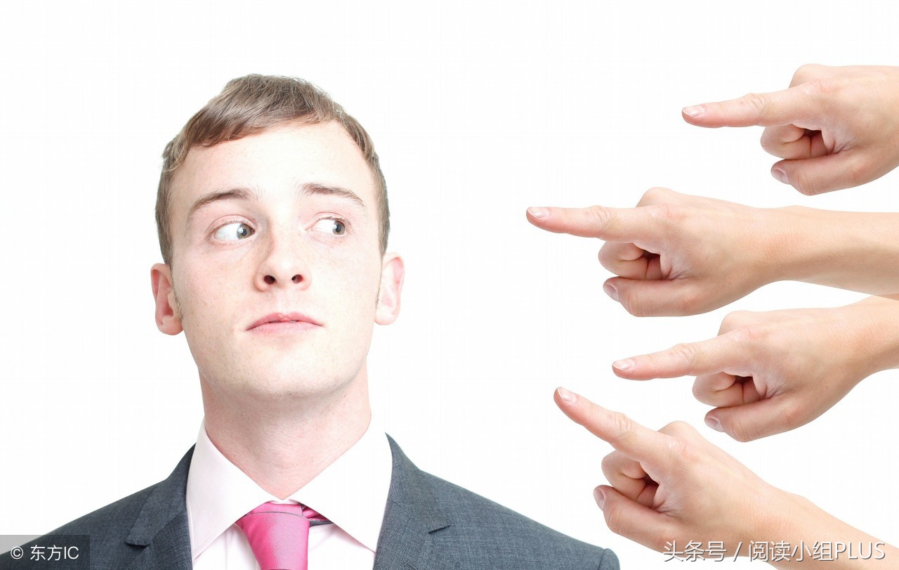 coso内控框架8大要素,coso内控和中国内控区别