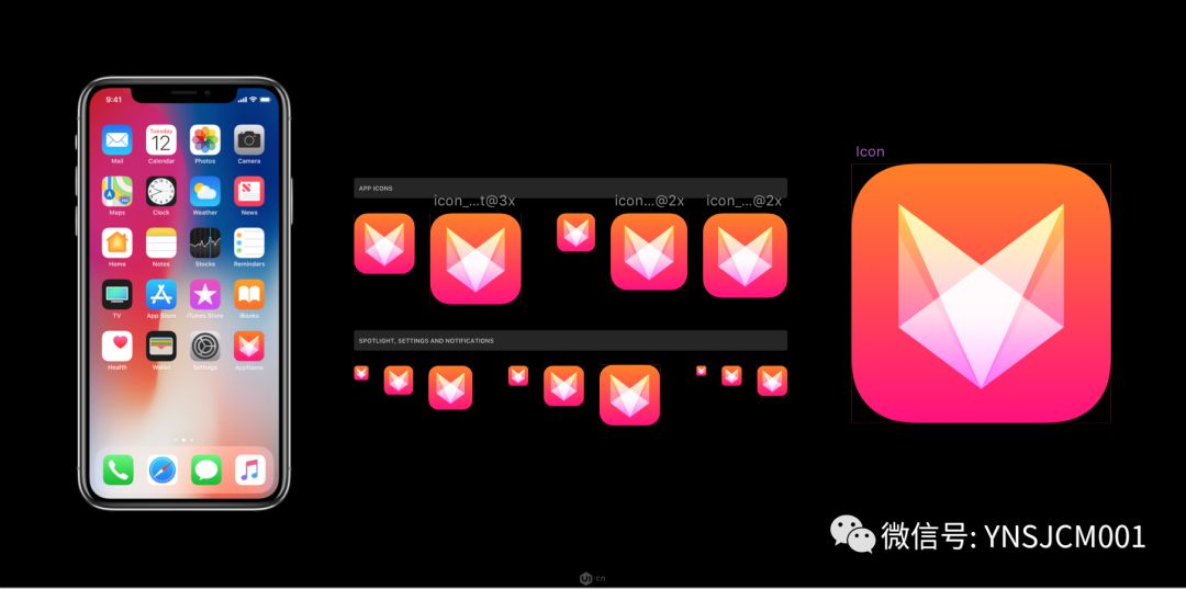 ui设计规范和设计标准,2021年ui设计7大趋势探索