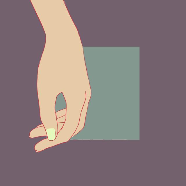 抽筋的科学解释,抽筋真的是因为缺钙吗一图读懂