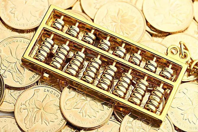 交易模型完整教程,量化交易模型100例