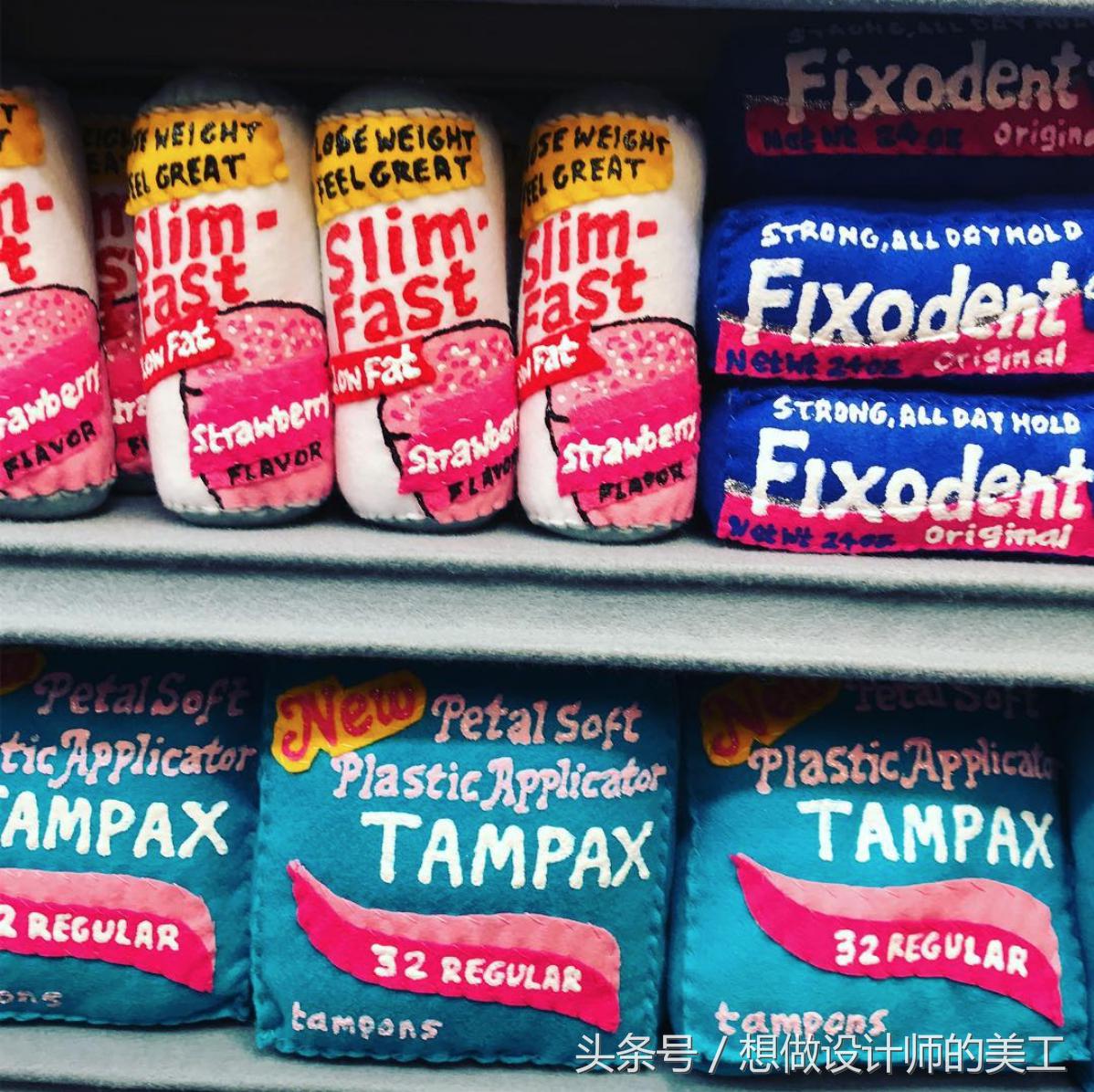 500万假冒杜蕾斯是真的吗,假冒杜蕾斯有什么危害