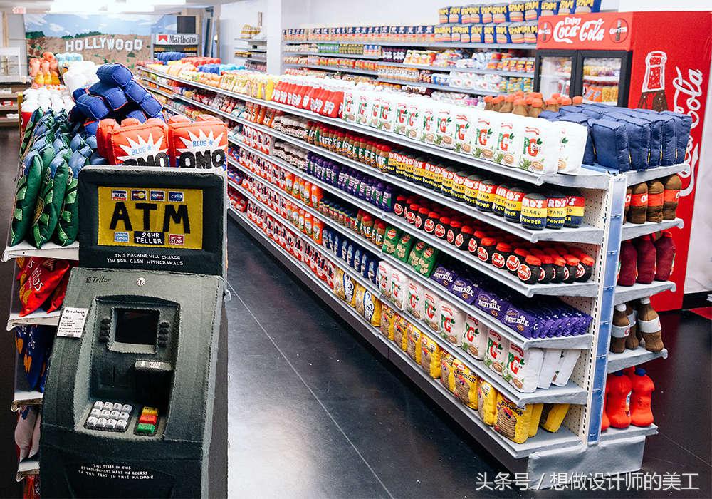 500万假冒杜蕾斯是真的吗,假冒杜蕾斯有什么危害