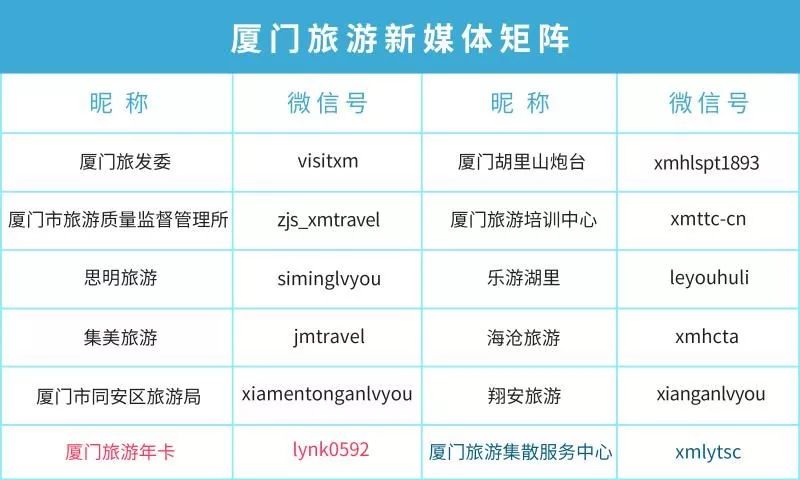 100个实用生活小妙招大全,100个好用的生活小妙招