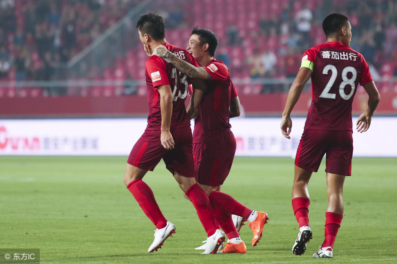 张呈栋被停赛5场完整版,张呈栋被红牌罚下后赢了吗