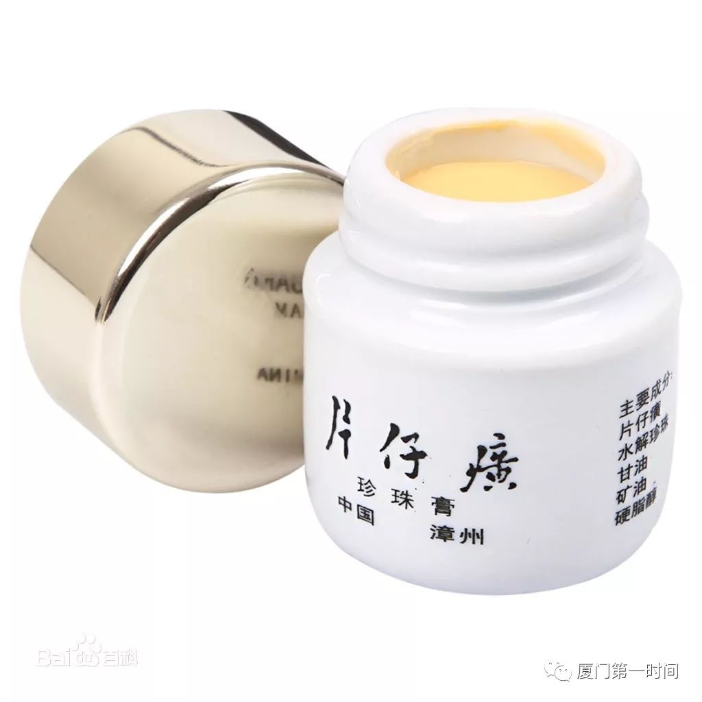 台湾人在大陆买东西有多方便,台湾人会买大陆的哪些商品