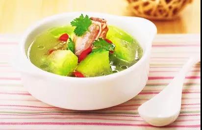 宝宝补锌补钙辅食大全及做法,一岁宝宝补锌补血食谱大全