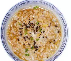 宝宝补锌补钙辅食大全及做法,一岁宝宝补锌补血食谱大全